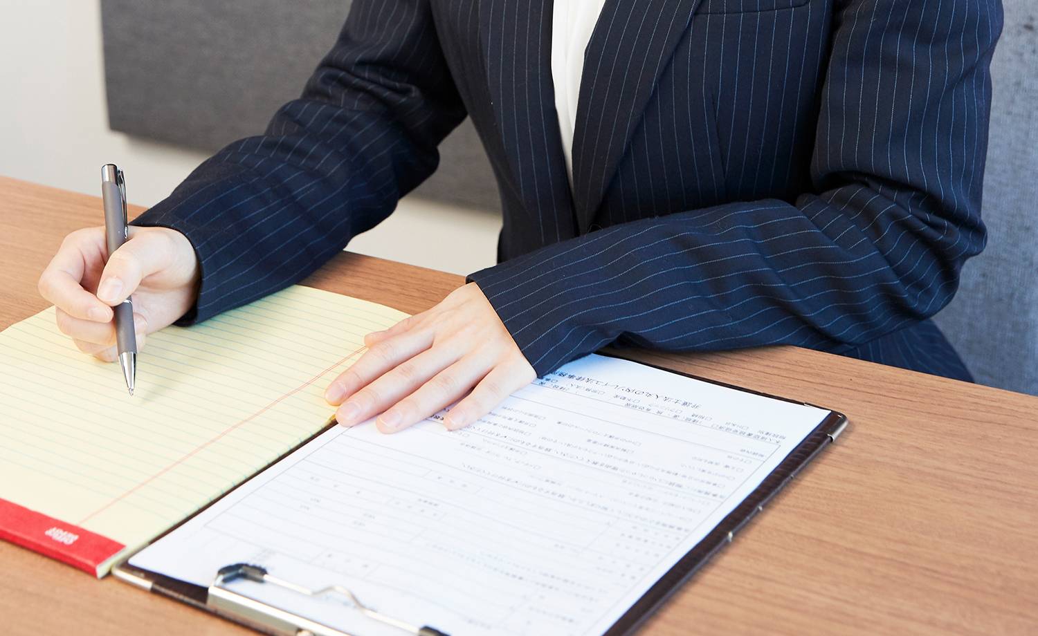 離婚の成立だけでなく、その後の生活設計も含めたサポート