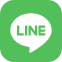LINEで予約
