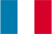 フランス
