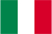 イタリア