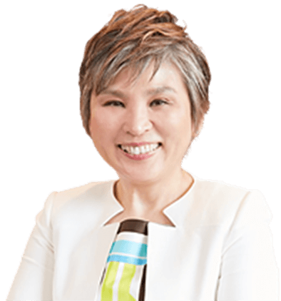 離婚無料相談実施中