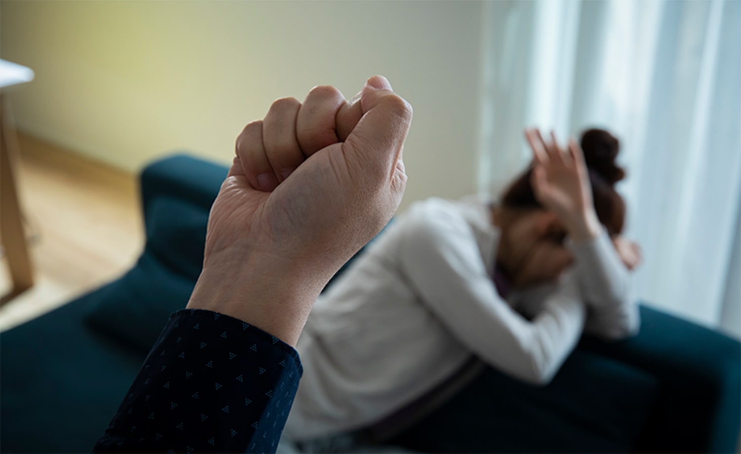 最適な時期に経験豊富な専門家に相談