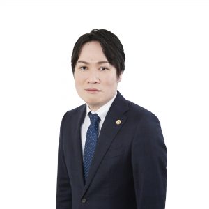 阿部 栄一郎