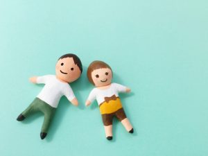 離婚に対して否定的だった依頼者が納得いくまで対応した例【50代専業主婦の離婚事例】