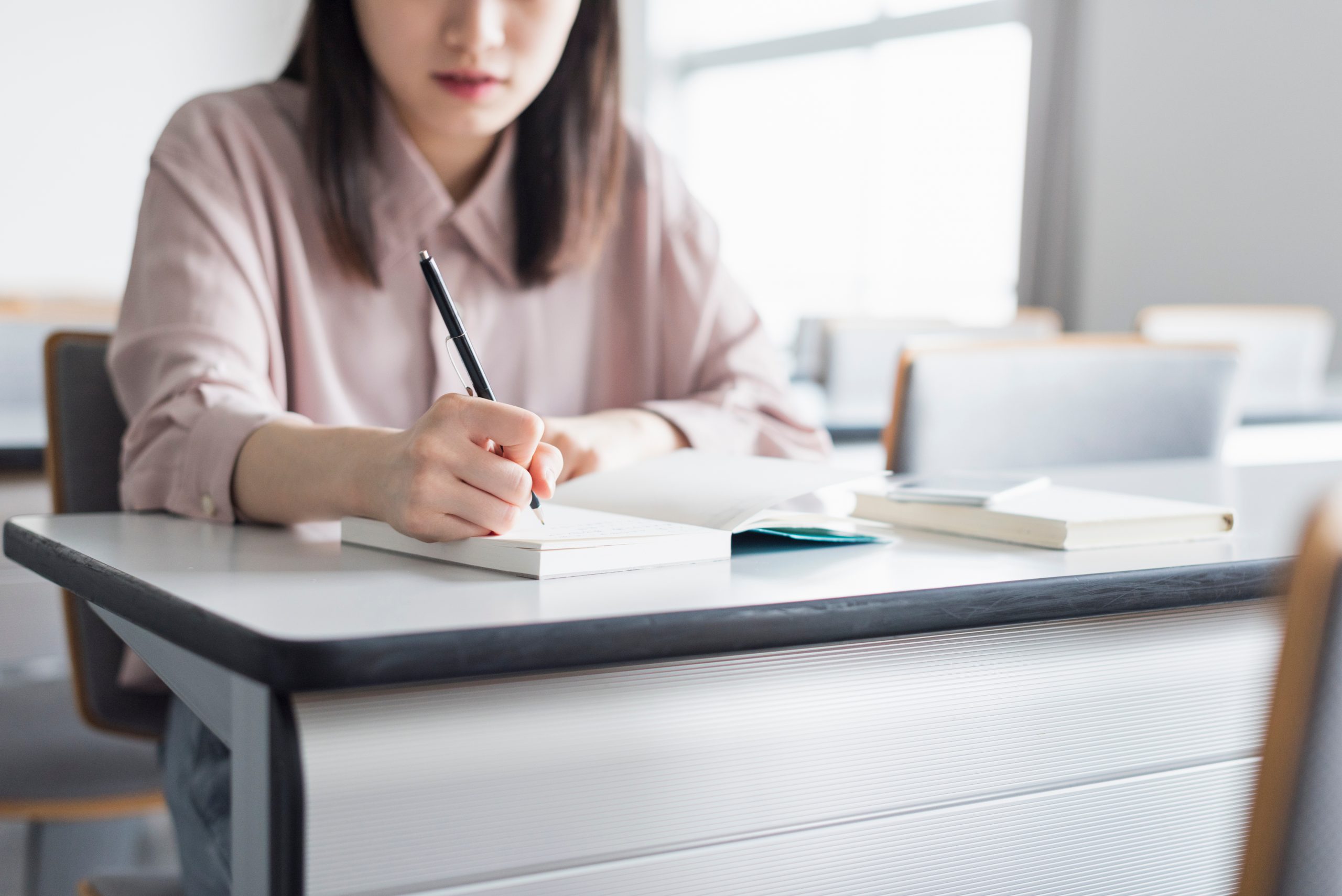 50代・60代で子供が成人している夫婦の熟年離婚。財産分与はどうなる？