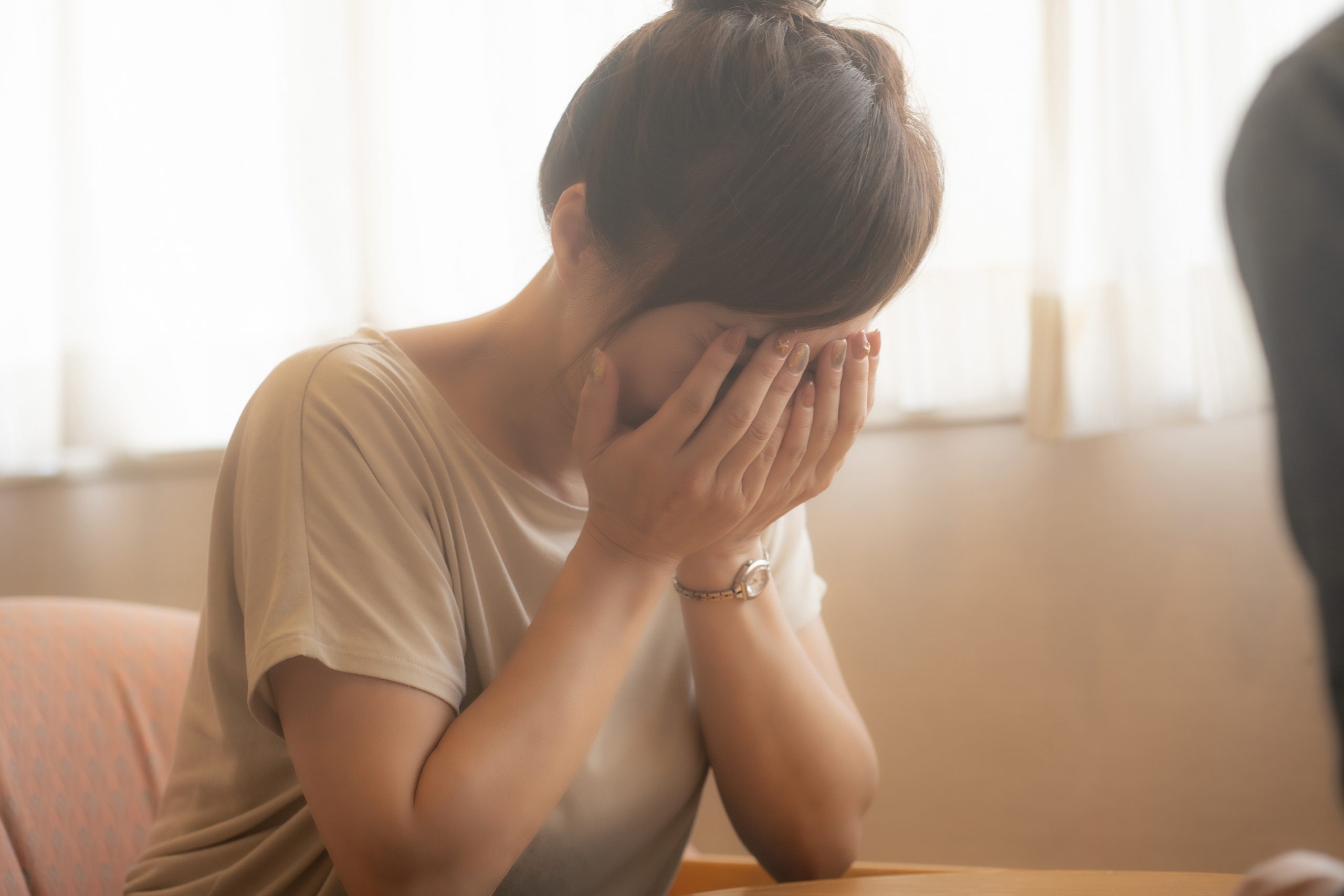 養育費は増額できる？認められる要件と請求の流れを解説