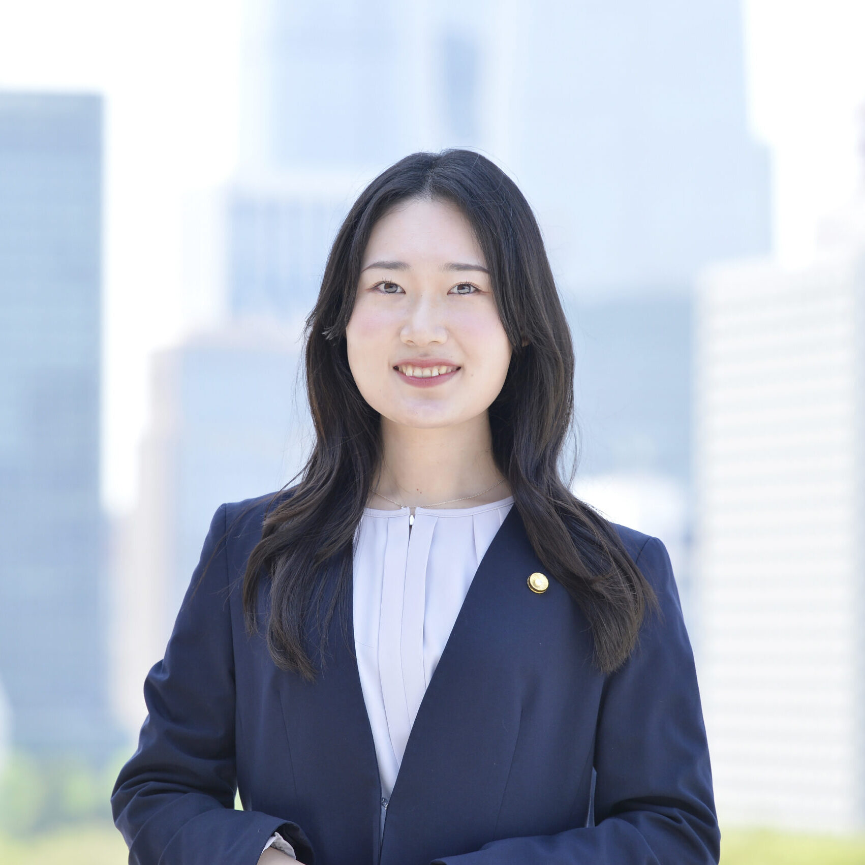 久保田 梨花