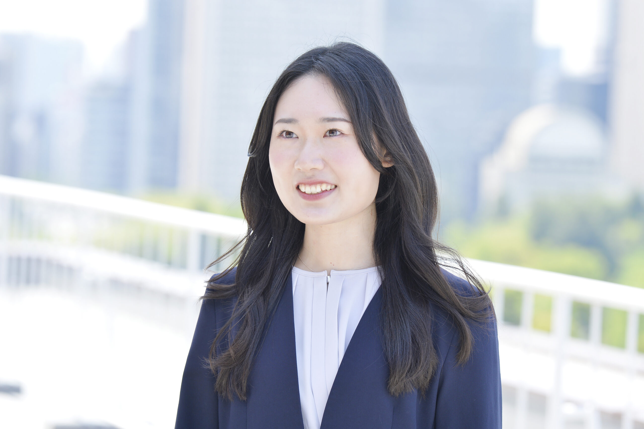 久保田 梨花