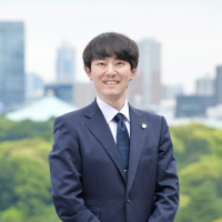 髙橋 昂暉