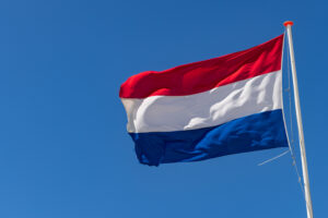 【国際離婚】オランダ人夫との国際離婚で、日本に帰国後に単独親権を得て離婚成立した事例