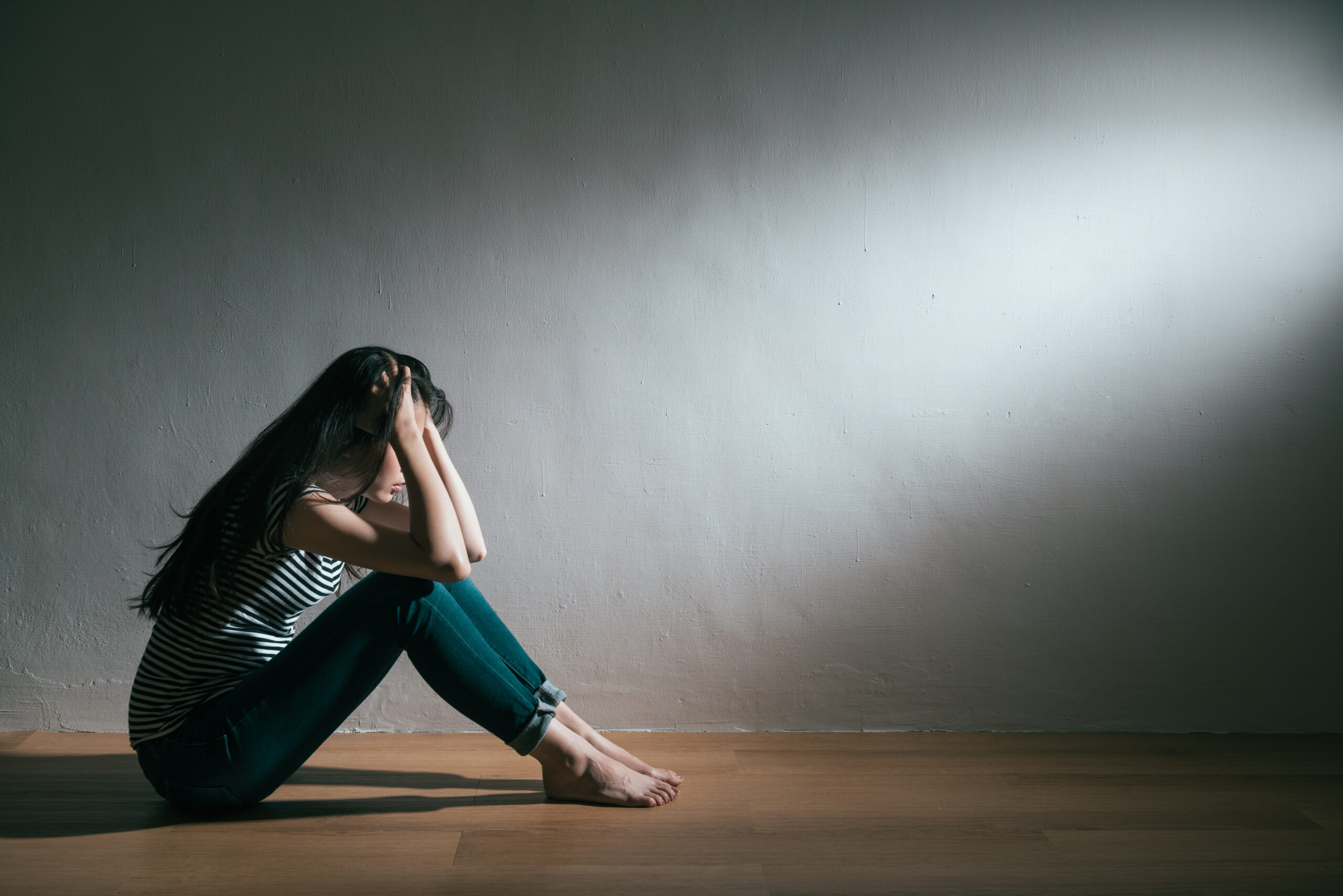 離婚を考えているがどう切り出すか分からない方へ