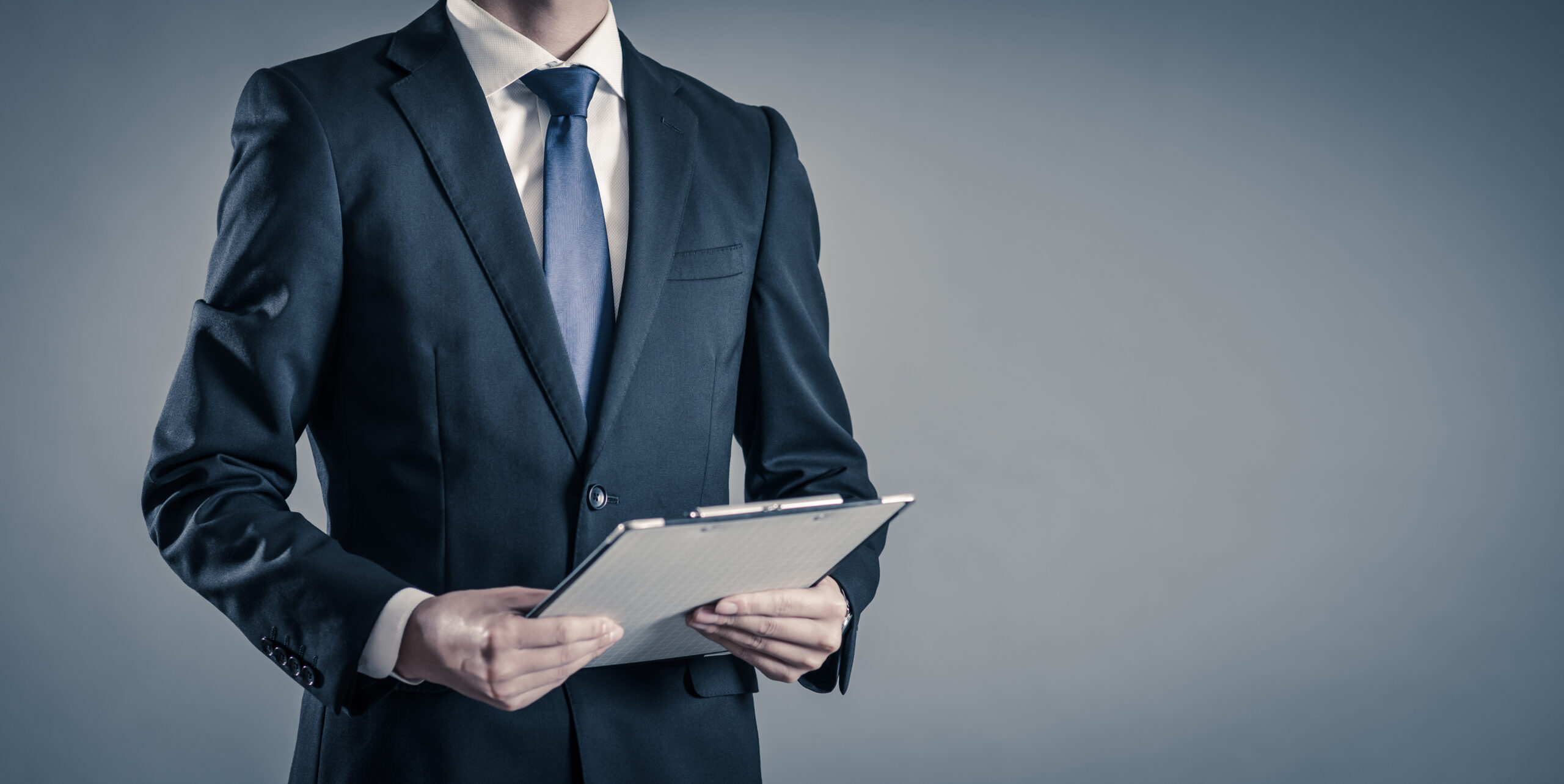 【一覧表あり】財産分与の対象にならないものとは?見分け方や特有財産の主張方法を弁護士が解説