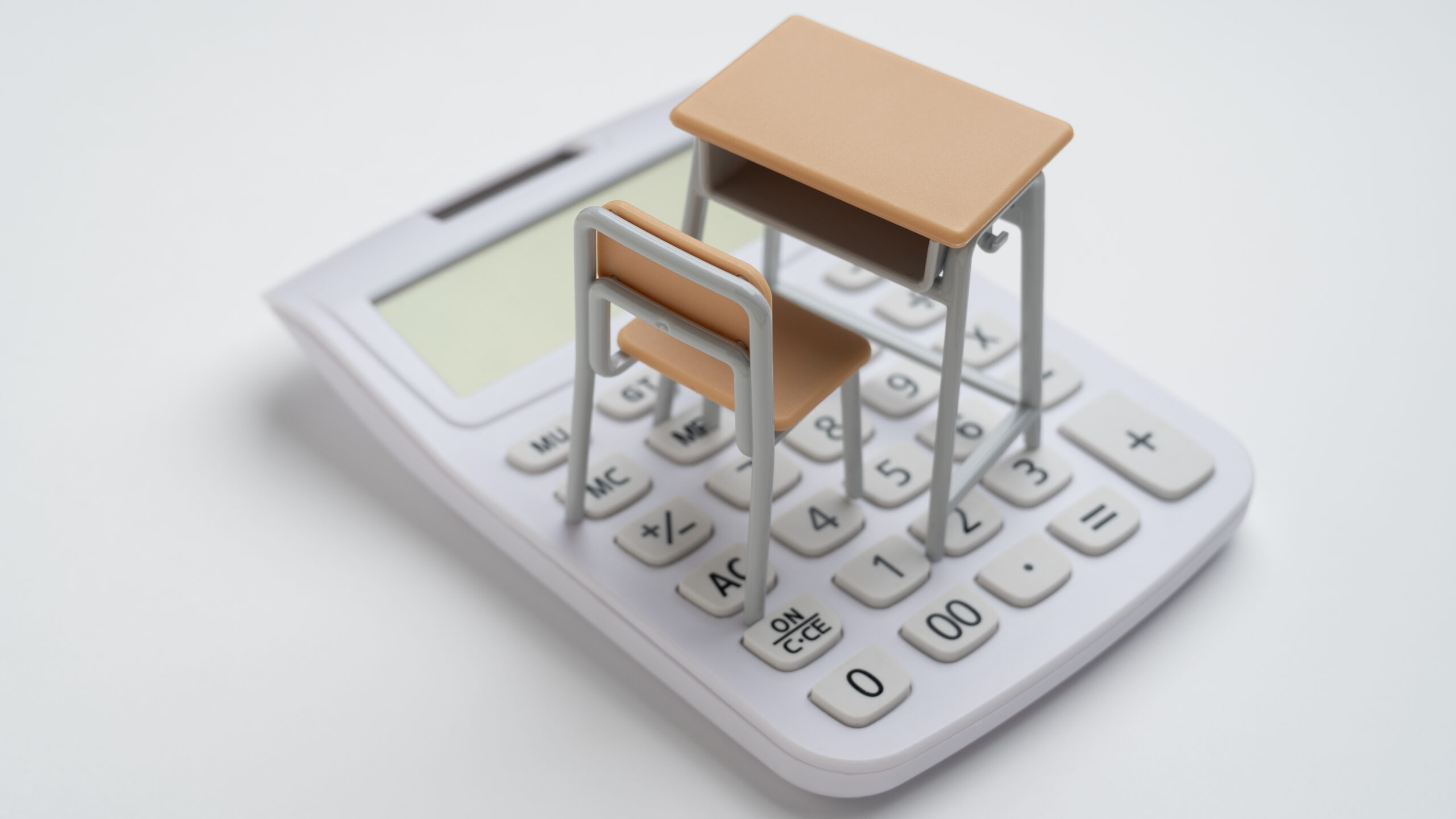 離婚時に知っておきたい養育費の基本|相場・期間・取り決め方法を解説